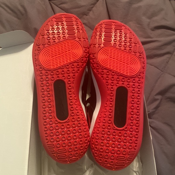 KD 13 - Picture 2 of 4